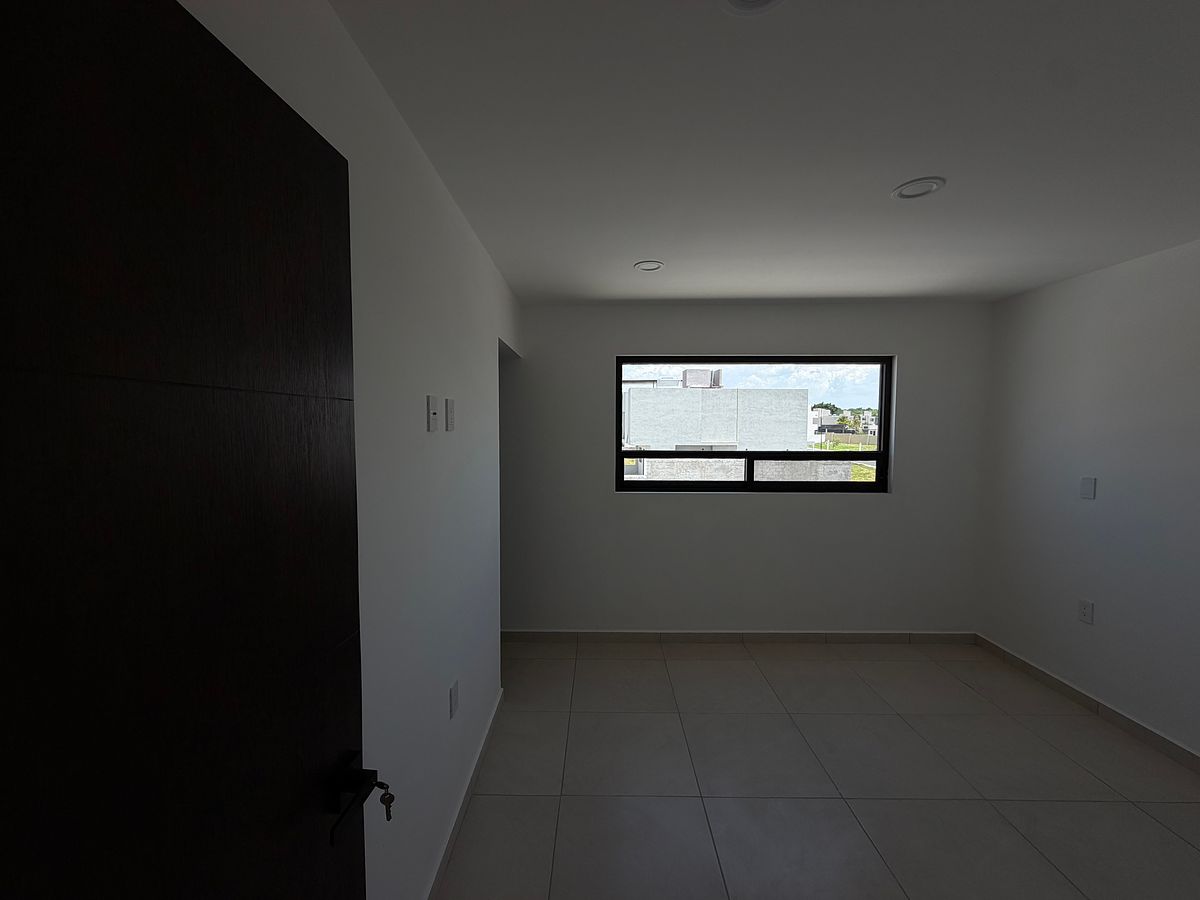 Casa em Ciudad Meseta, Querétaro, foto 7 de 36