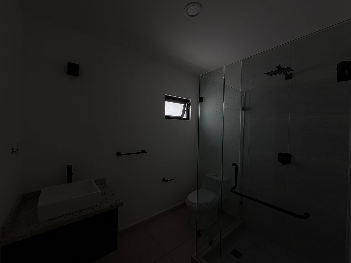 Casa em Ciudad Meseta, Querétaro, foto 9 de 36
