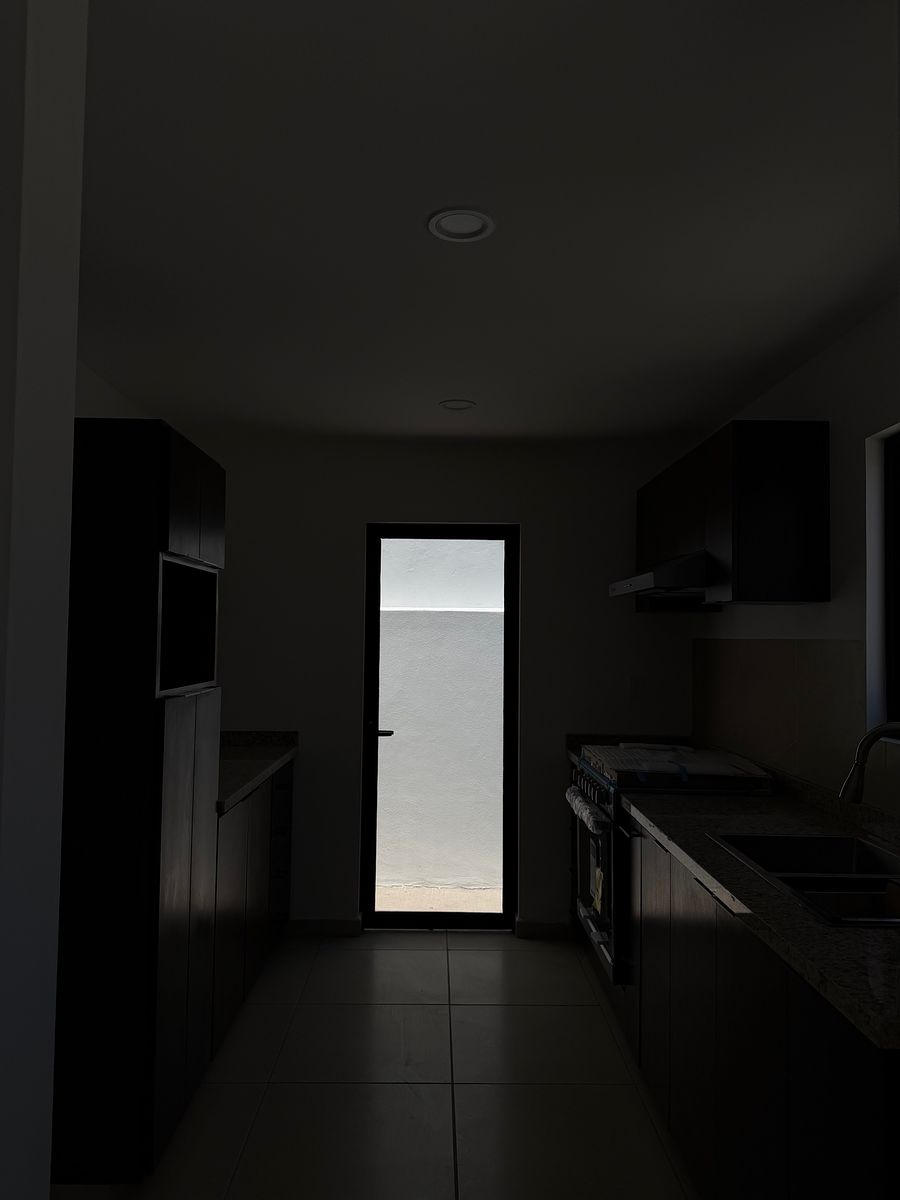 Casa em Ciudad Meseta, Querétaro, foto 14 de 36