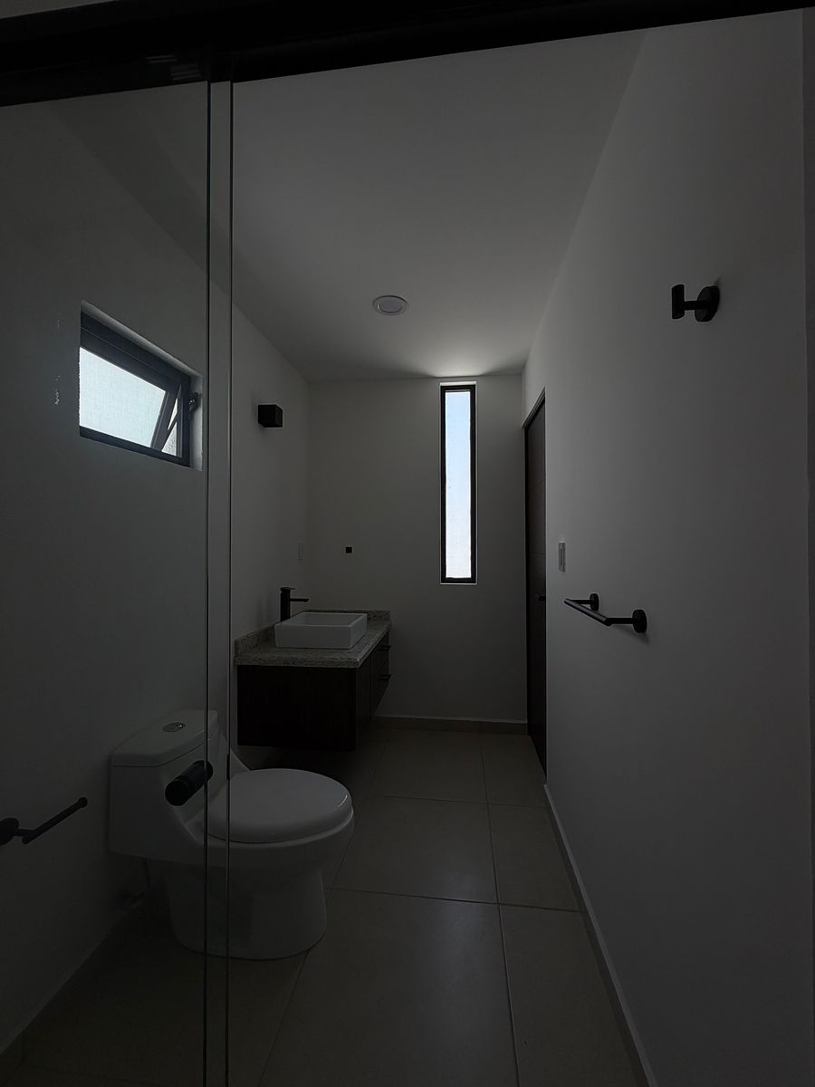 Casa em Ciudad Meseta, Querétaro, foto 17 de 36