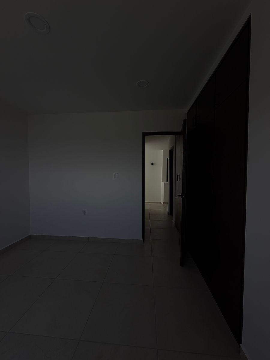 Casa em Ciudad Meseta, Querétaro, foto 19 de 36