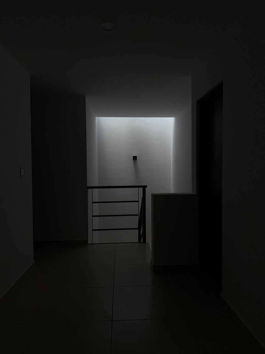 Casa em Ciudad Meseta, Querétaro, foto 20 de 36