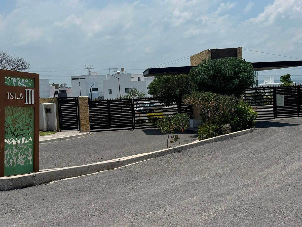 Casa em Ciudad Meseta, Querétaro, foto 21 de 36