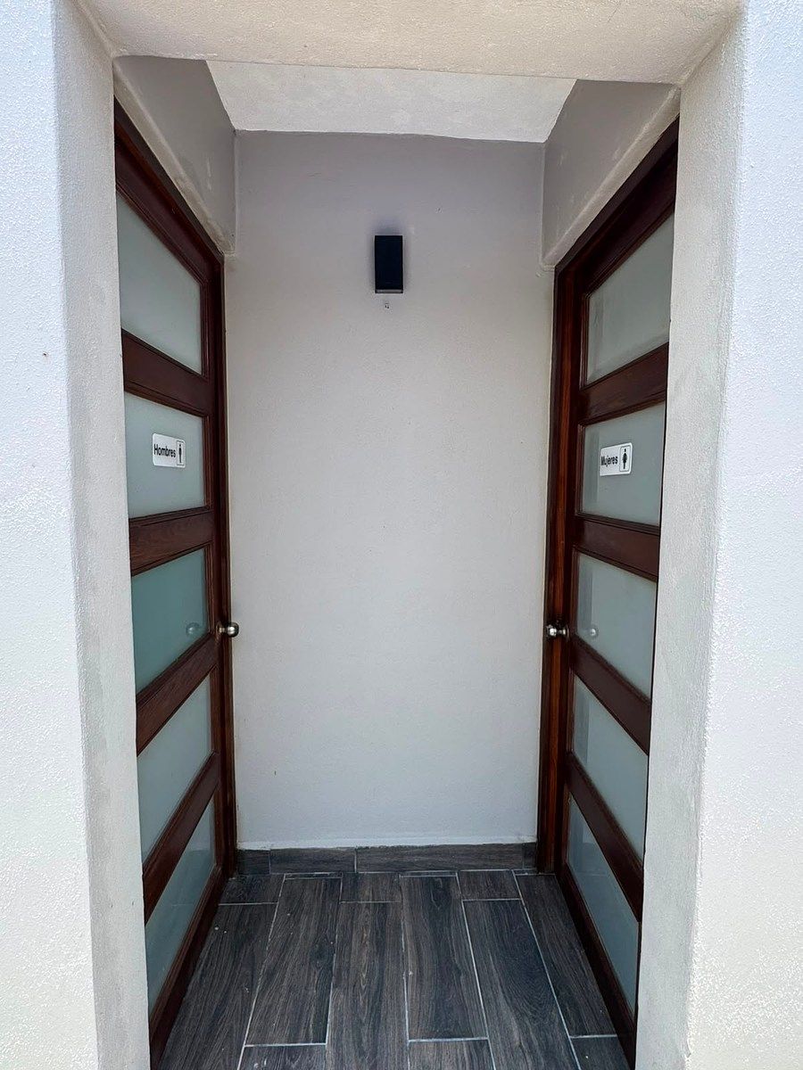 Casa em Ciudad Meseta, Querétaro, foto 31 de 36