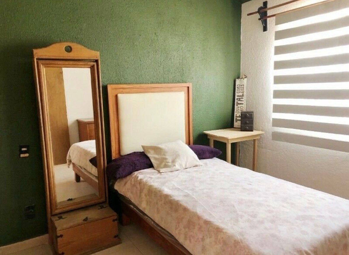 House in Prados del Tecnológico, Querétaro, photo 5 of 13