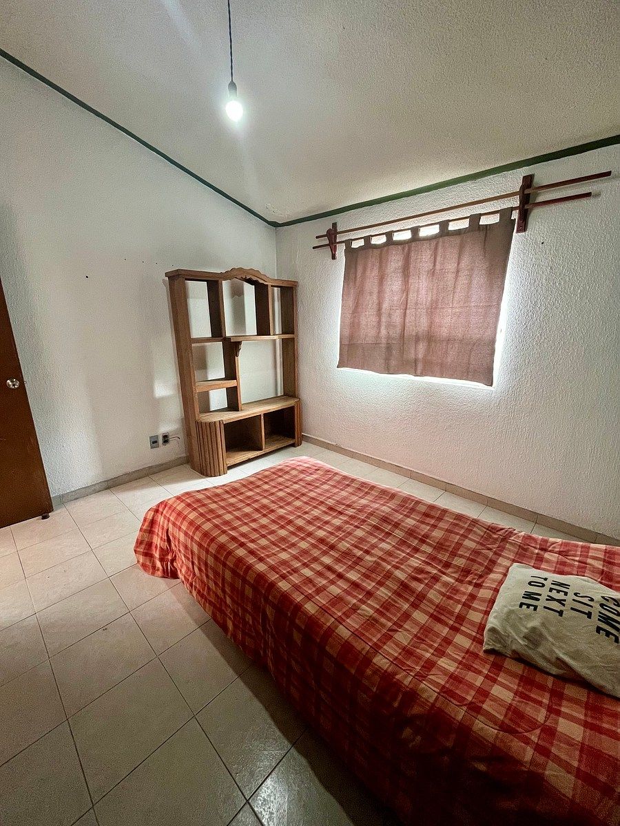 House in Prados del Tecnológico, Querétaro, photo 10 of 13
