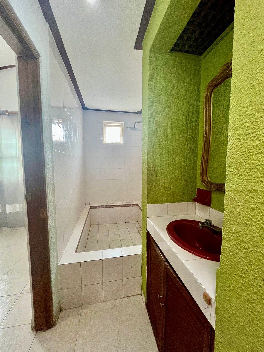 House in Prados del Tecnológico, Querétaro, photo 11 of 13