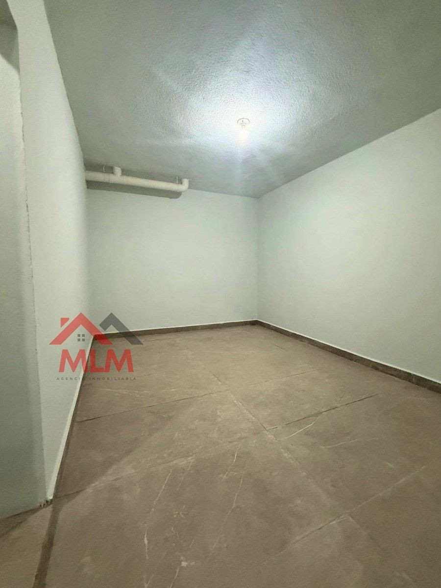 Bodega comercial en Treviño, Monterrey, foto 13 de 14