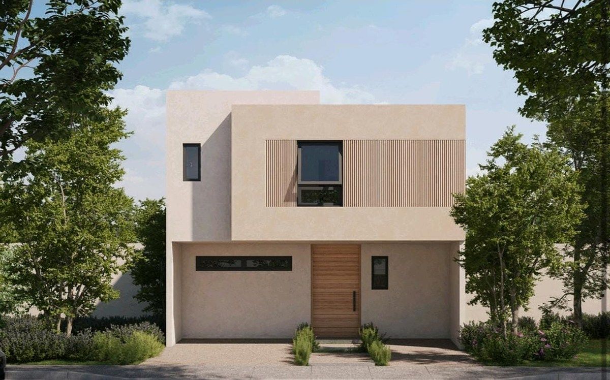 PROJECT IN BOSQUE REAL SANTA ANITA, photo 1 of 11