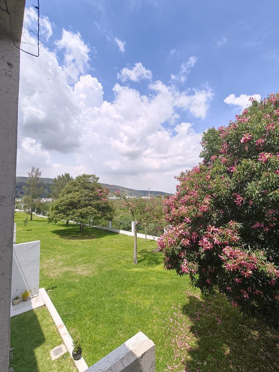 House in Bosque Real, Tlajomulco de Zúñiga, photo 11 of 11