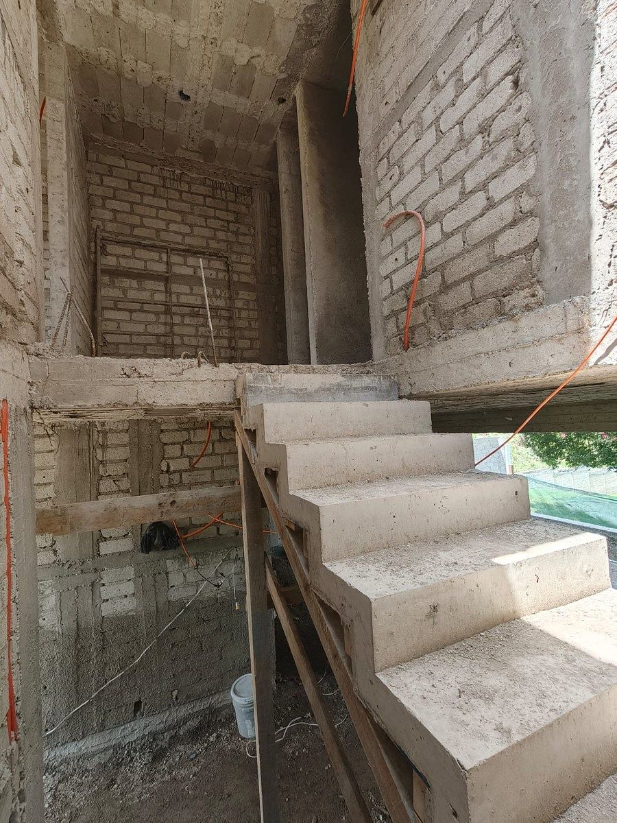 House in Bosque Real, Tlajomulco de Zúñiga, photo 7 of 11