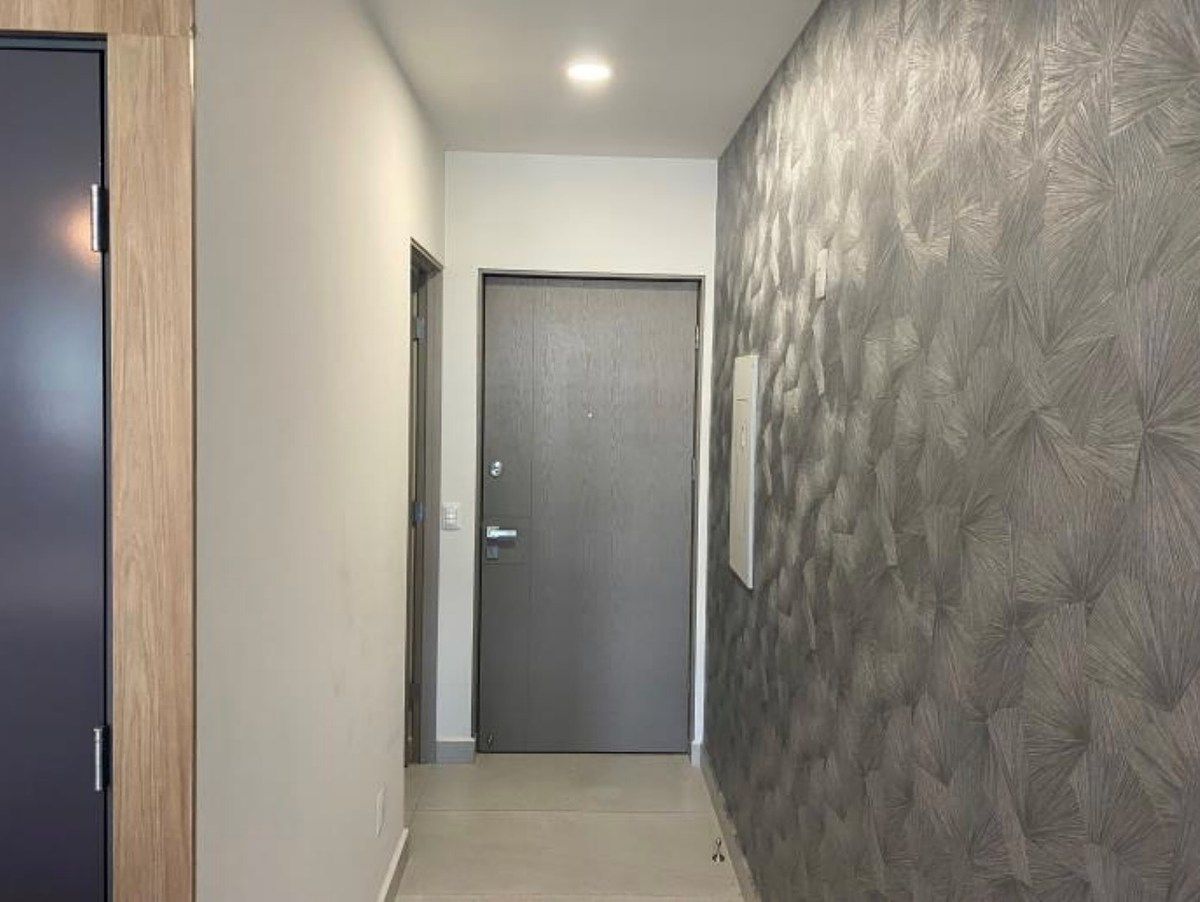 VIVE ESTE PRECIOSO DEPARTAMENTO EN WEST 1, foto 1 de 18