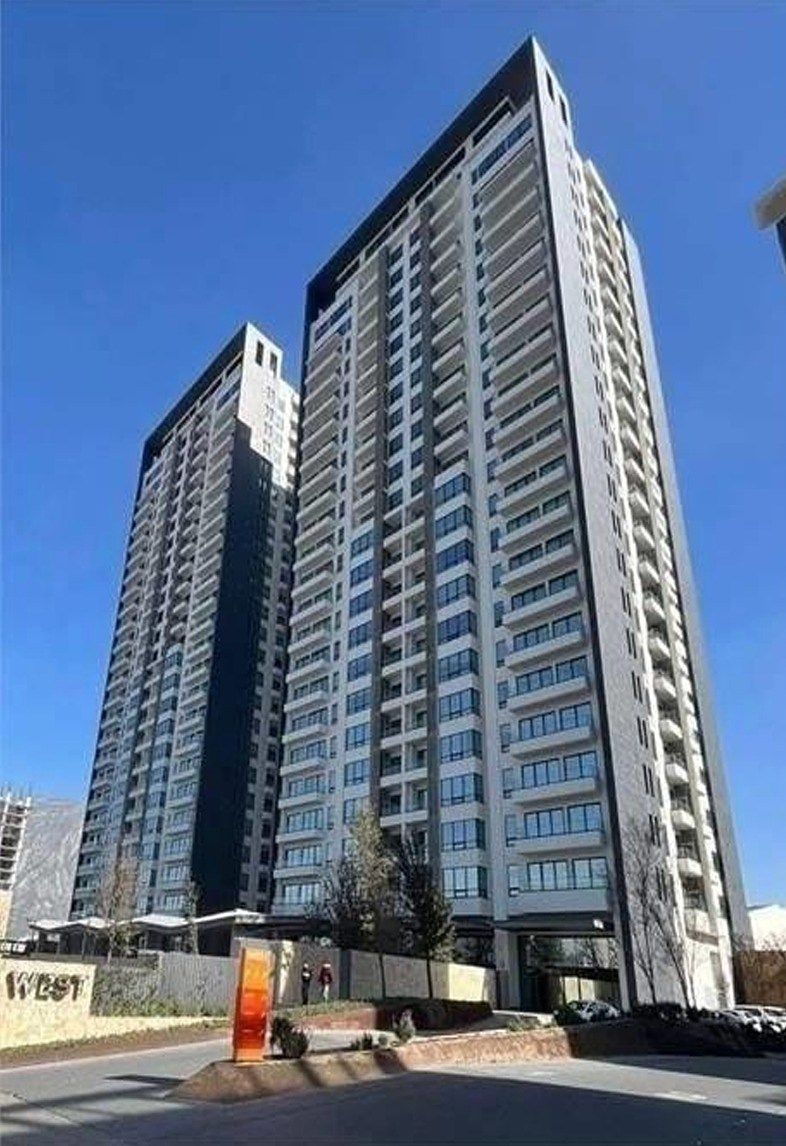 Departamento en Valle Poniente Sector Olinca, Santa Catarina, foto 18 de 18