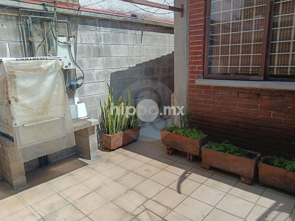 Casa em Lomas del Huizachal, Naucalpan de Juárez, foto 39 de 41