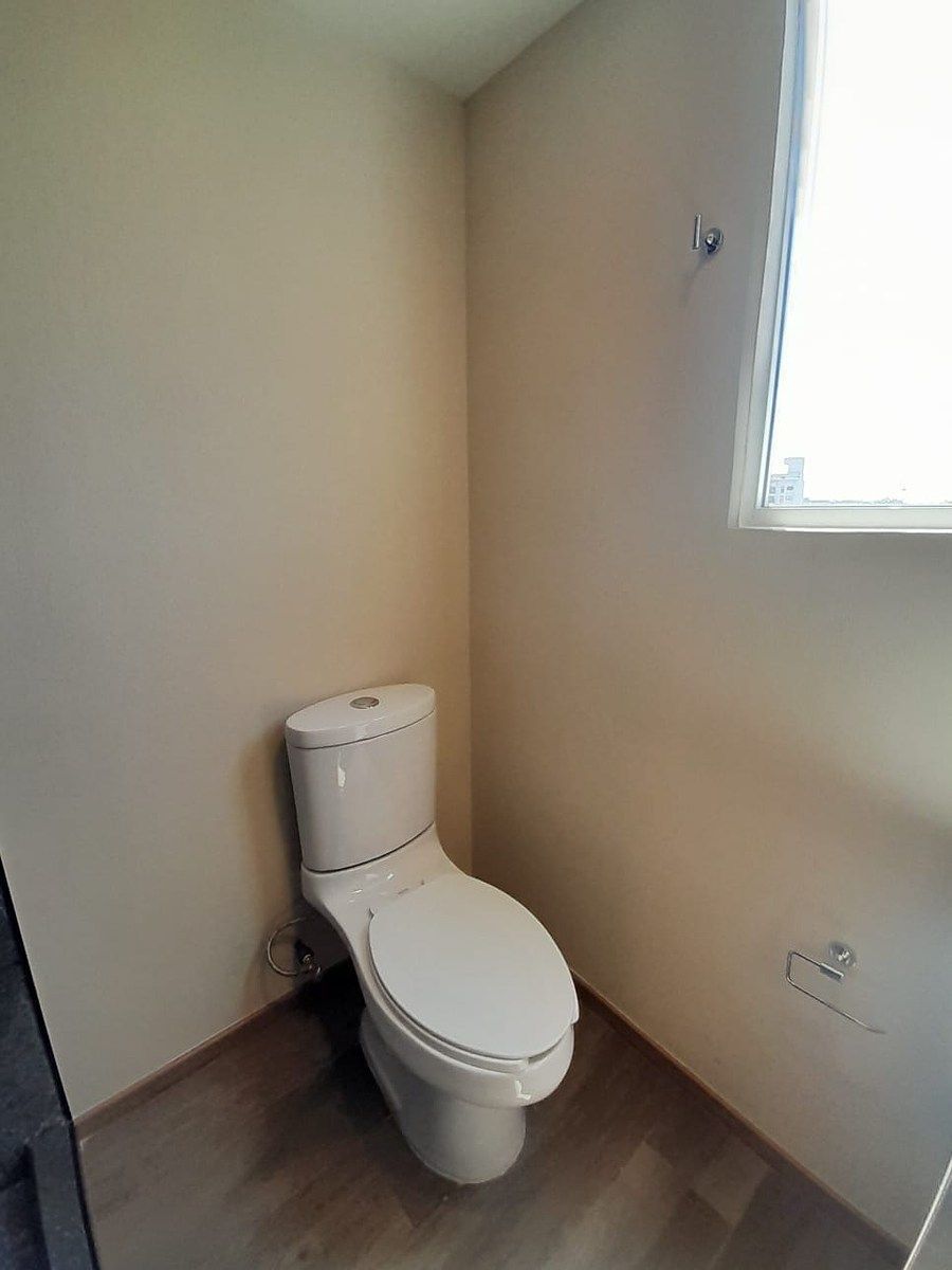 Apartamento em Guerrero, Cuauhtémoc, foto 5 de 11