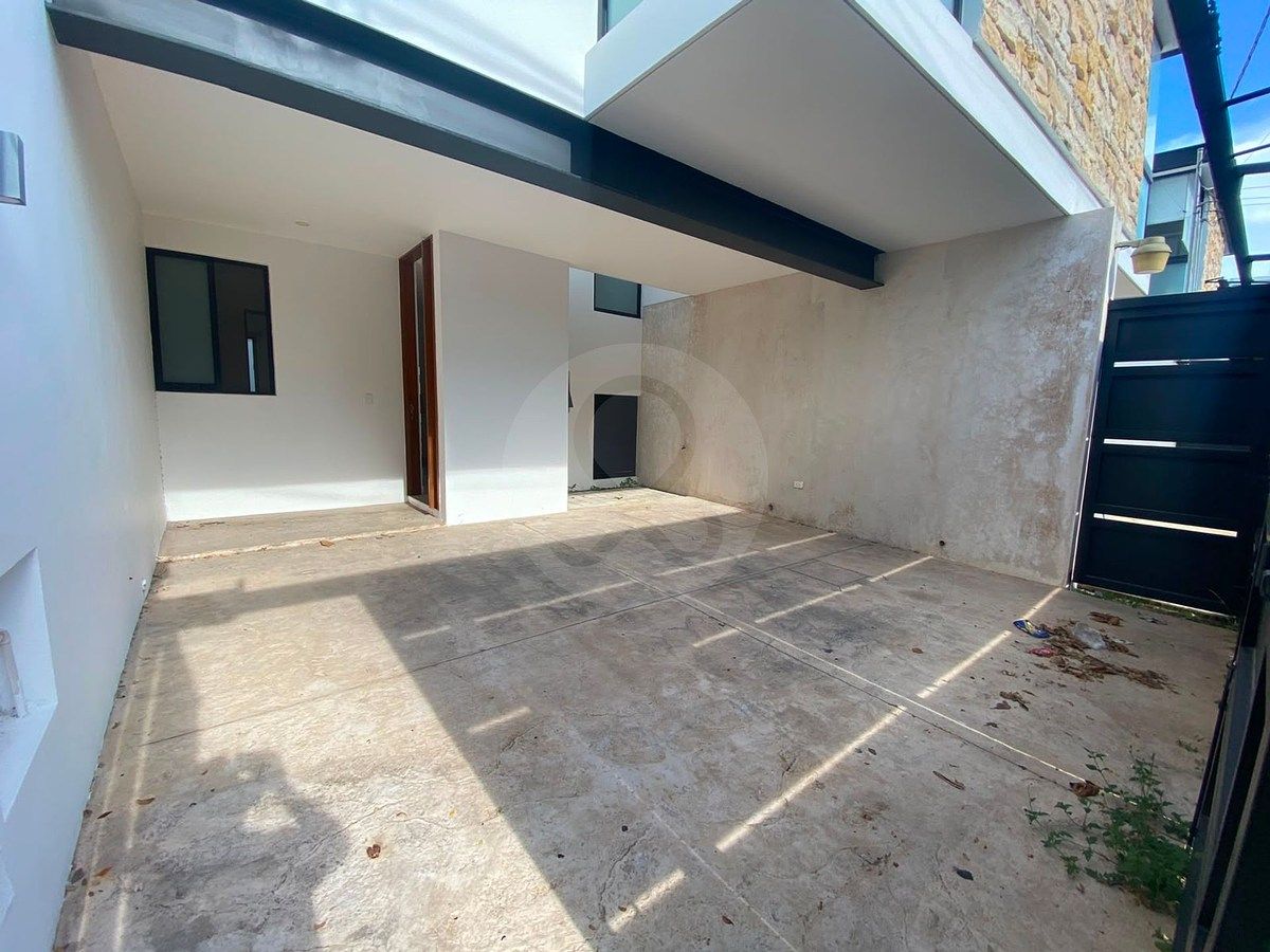 Renta de Casa en Santa Gertrudis cópo, foto 1 de 26