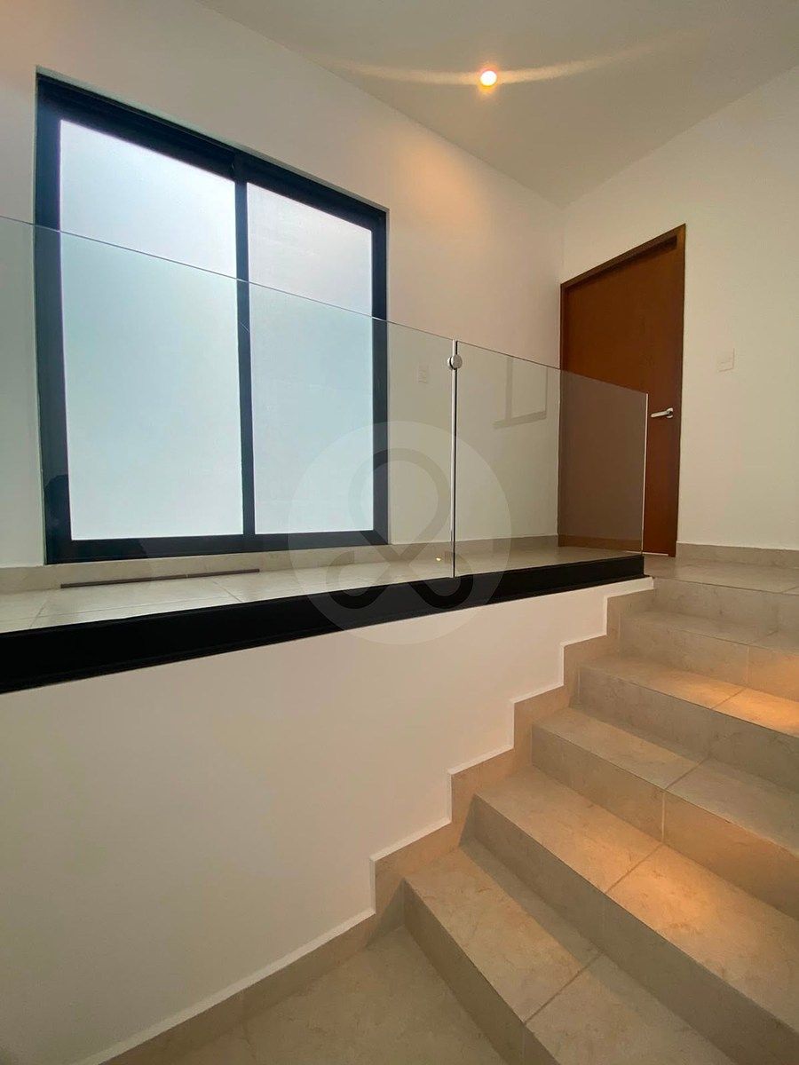 Casa en Santa Gertrudis Copo, Mérida, foto 6 de 26