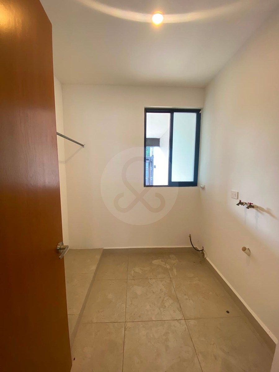 Casa en Santa Gertrudis Copo, Mérida, foto 7 de 26