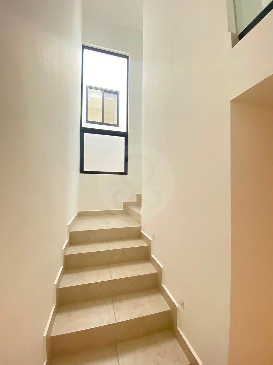 Casa en Santa Gertrudis Copo, Mérida, foto 8 de 26