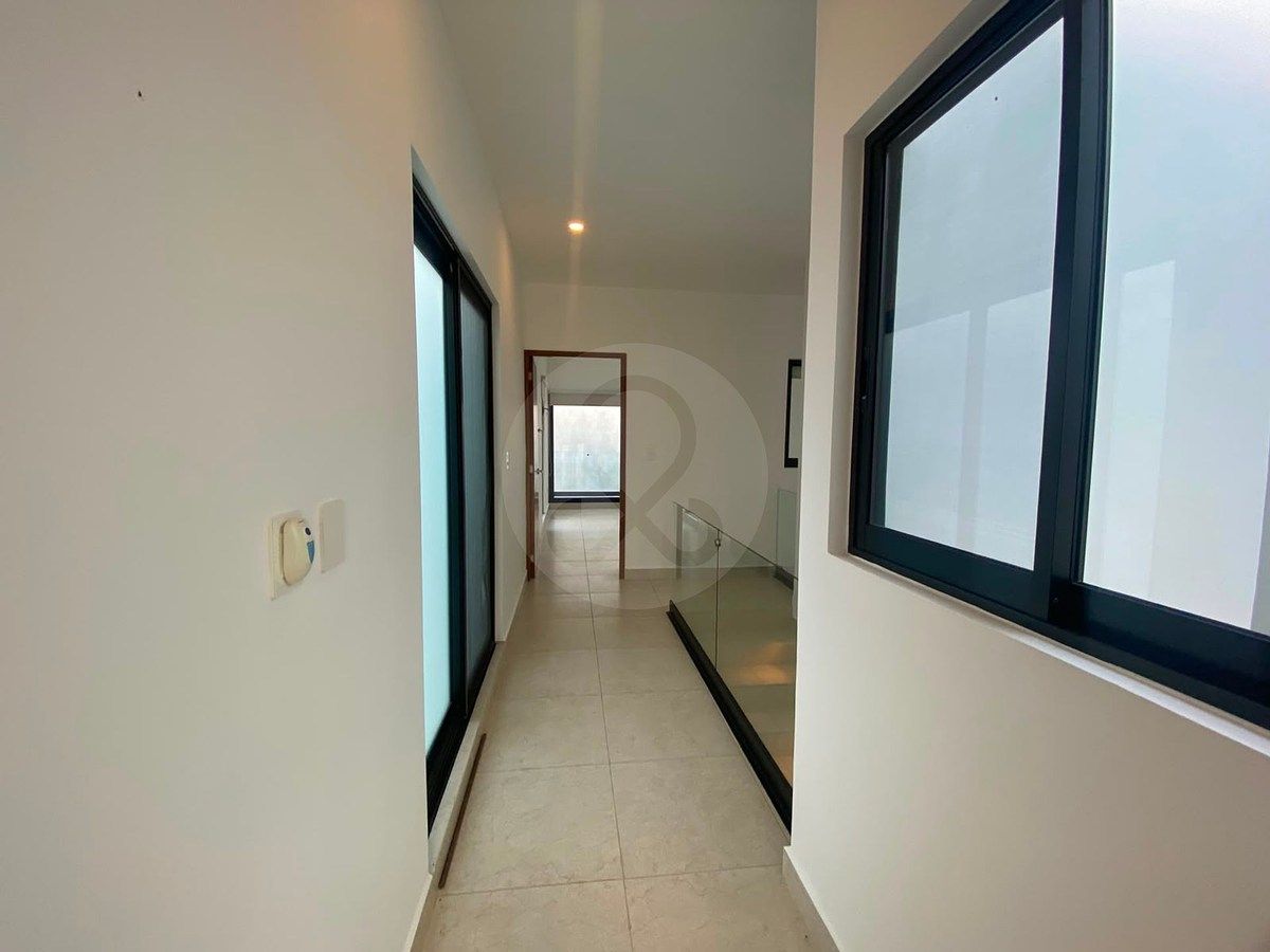 Casa en Santa Gertrudis Copo, Mérida, foto 10 de 26