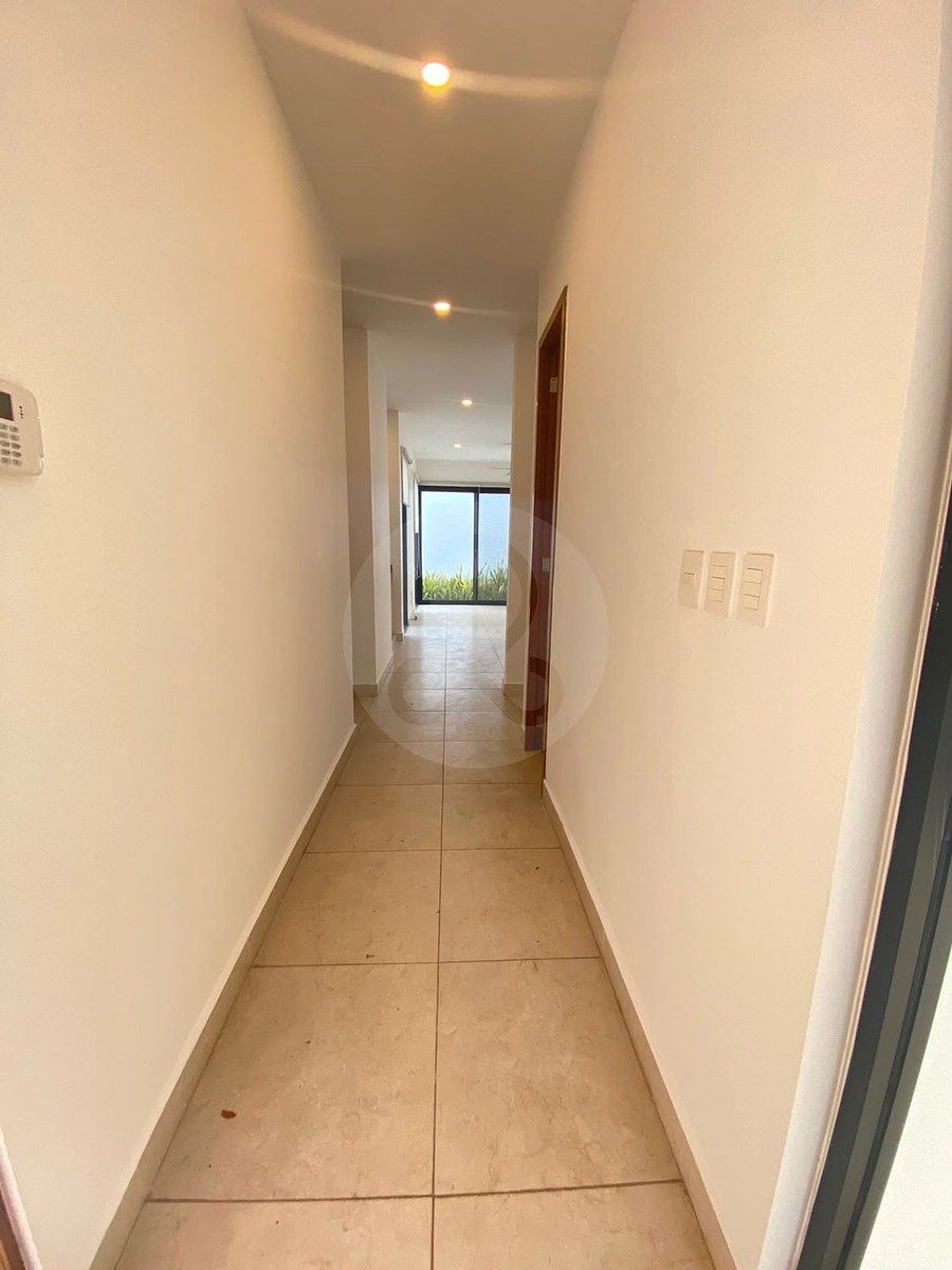 Casa en Santa Gertrudis Copo, Mérida, foto 11 de 26