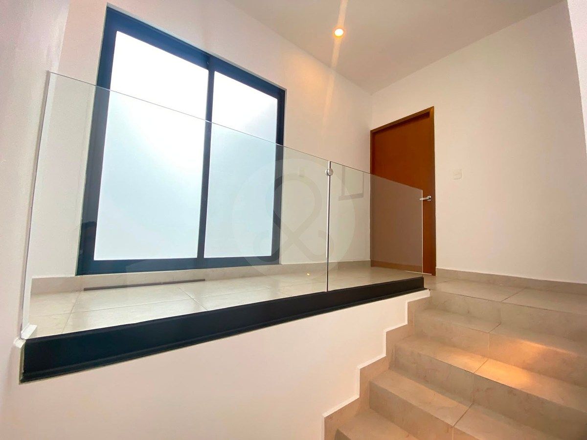 Casa en Santa Gertrudis Copo, Mérida, foto 13 de 26