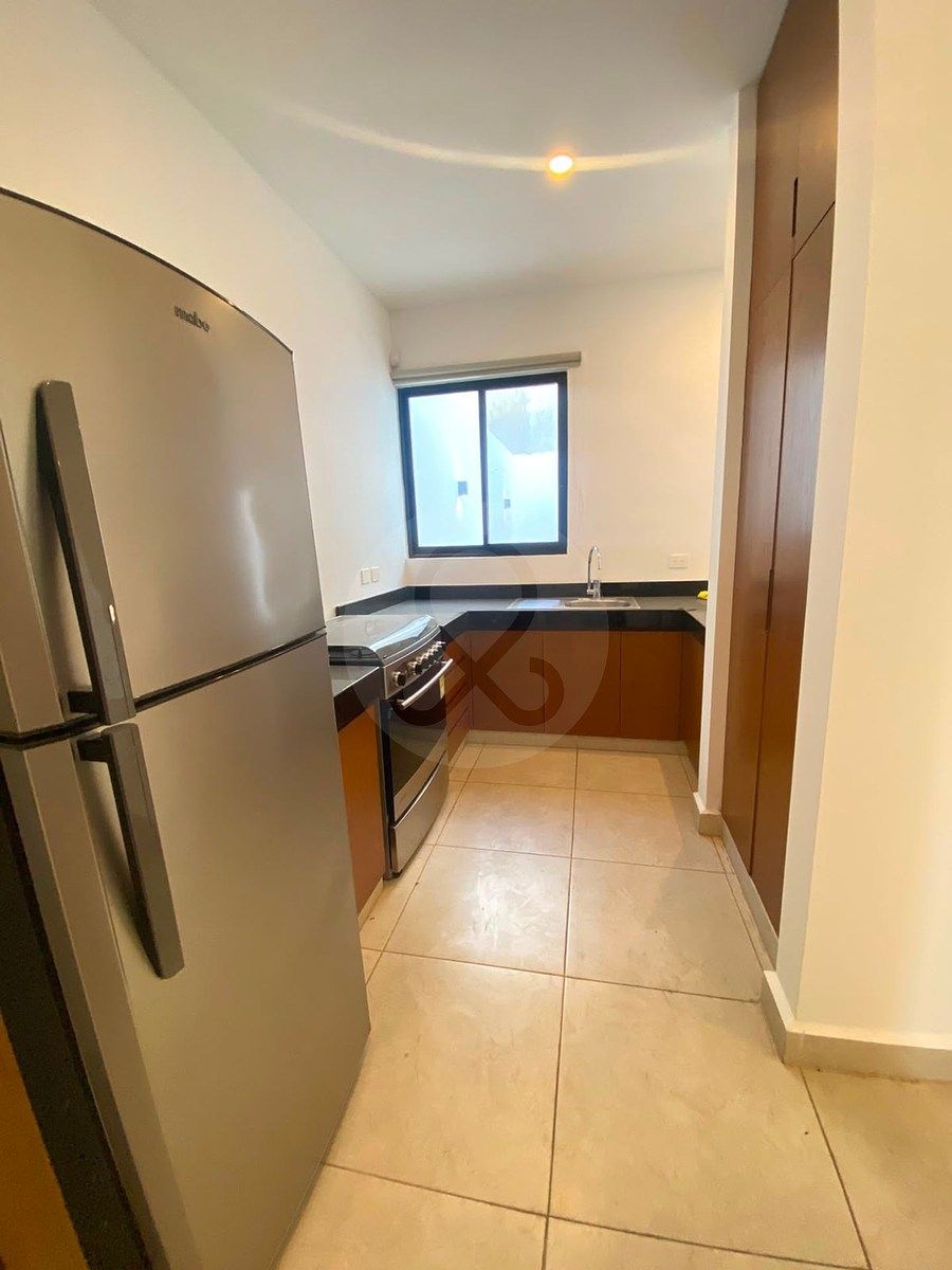 Casa en Santa Gertrudis Copo, Mérida, foto 18 de 26