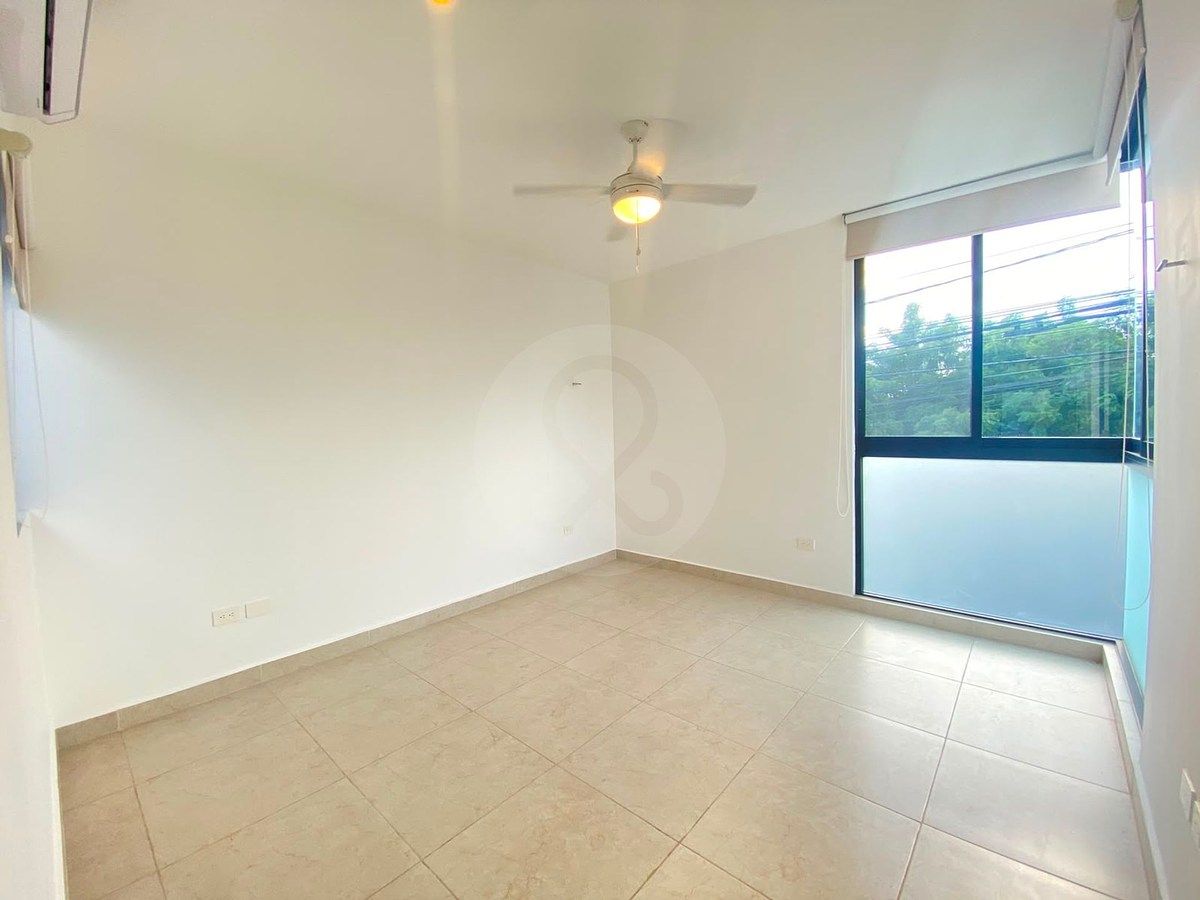 Casa en Santa Gertrudis Copo, Mérida, foto 19 de 26