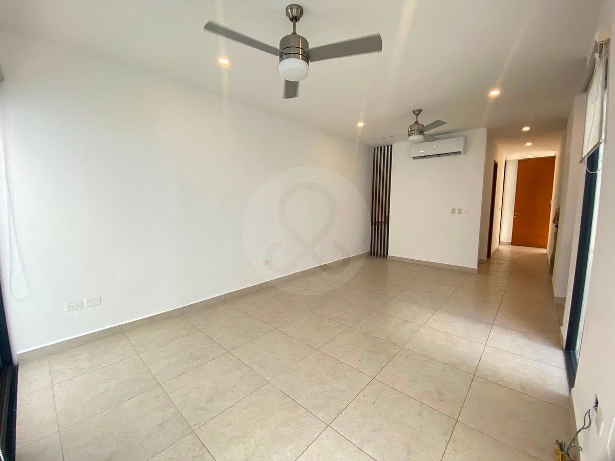 Casa en Santa Gertrudis Copo, Mérida, foto 21 de 26