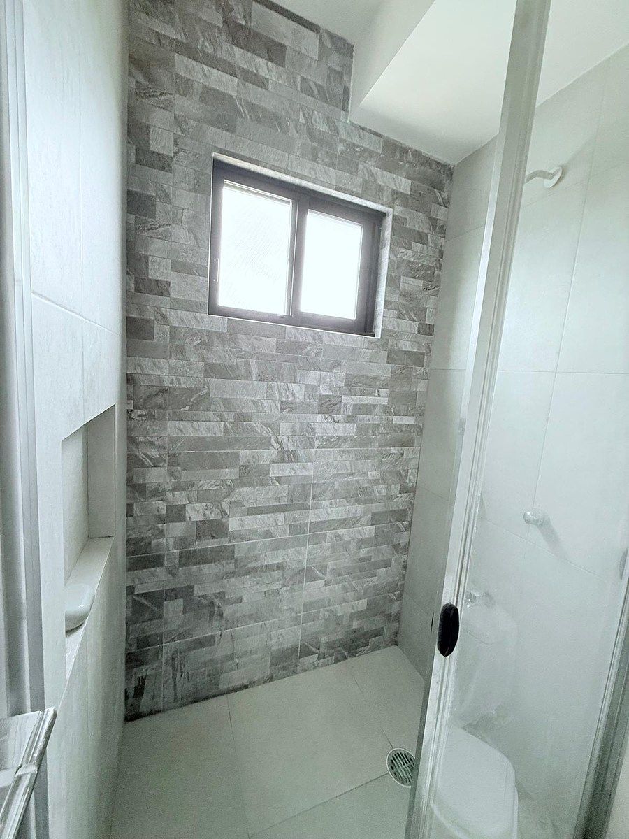 Departamento en Temozón Norte, Mérida, foto 10 de 15