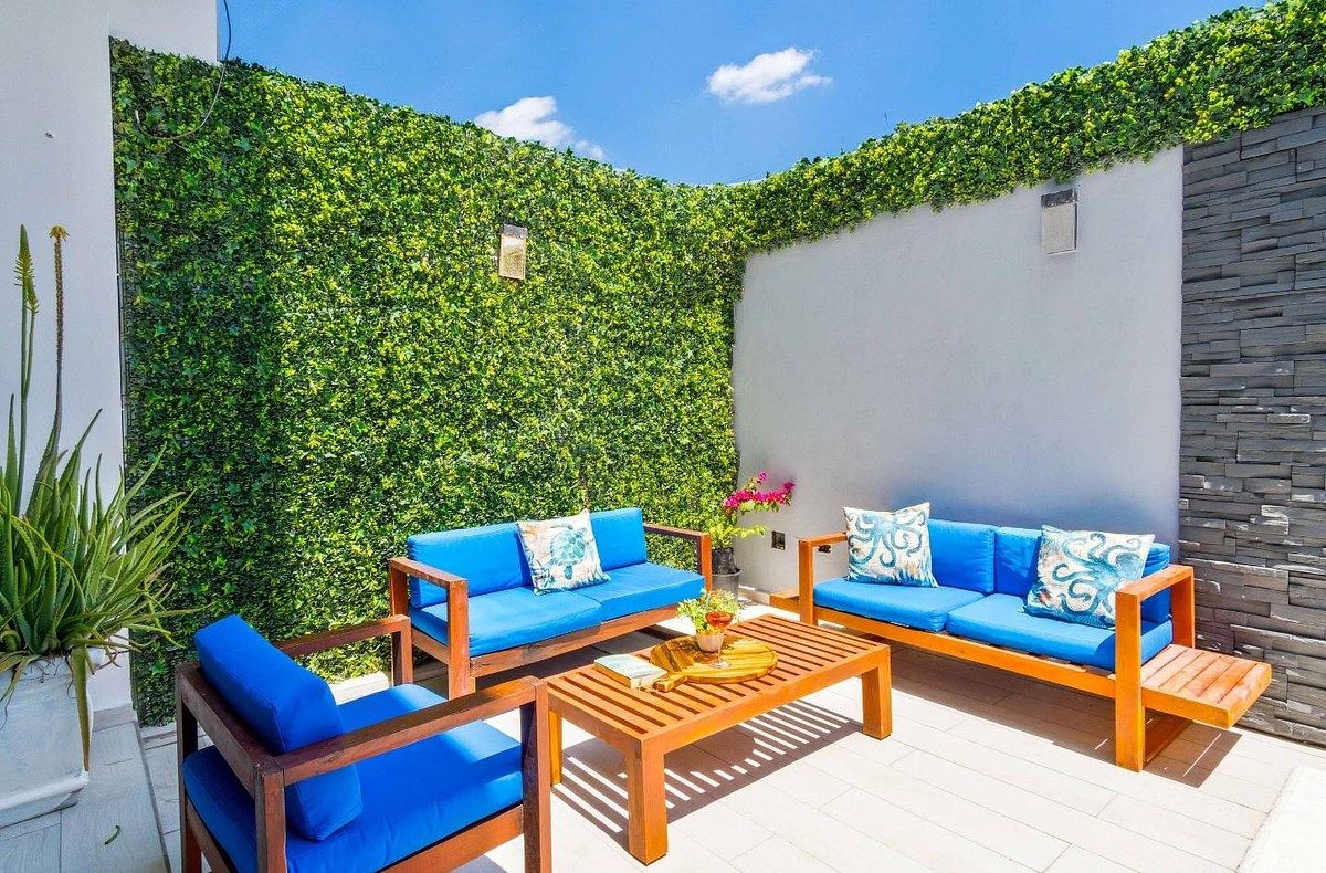 Casa en Supermanzana 330, Benito Juárez, foto 8 de 11