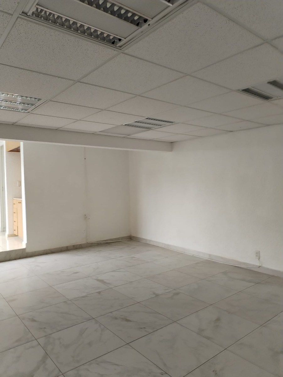 Casa en Hacienda de Echegaray, Naucalpan de Juárez, foto 3 de 17