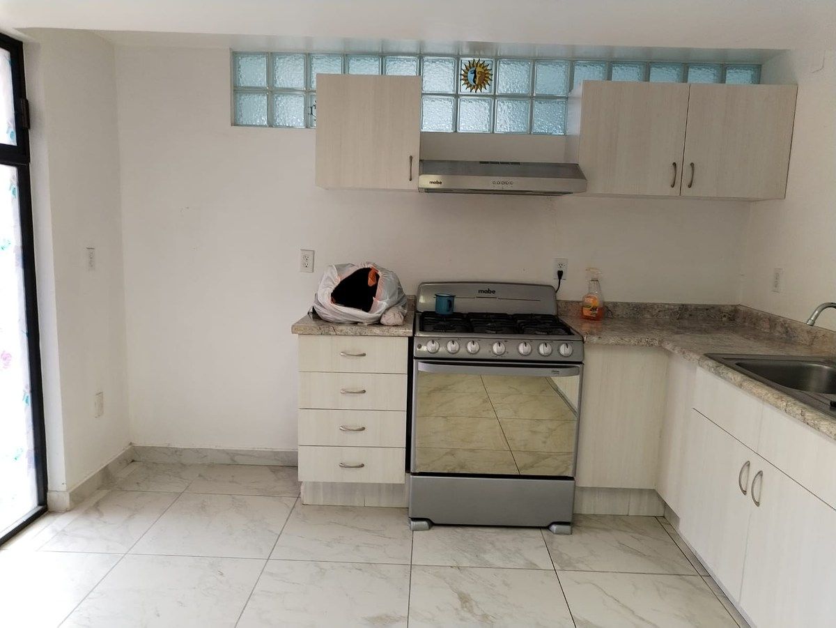 Casa en Hacienda de Echegaray, Naucalpan de Juárez, foto 6 de 17