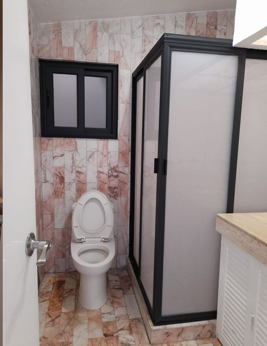 Casa en Hacienda de Echegaray, Naucalpan de Juárez, foto 9 de 17