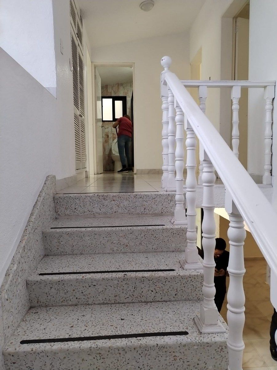 Casa en Hacienda de Echegaray, Naucalpan de Juárez, foto 10 de 17