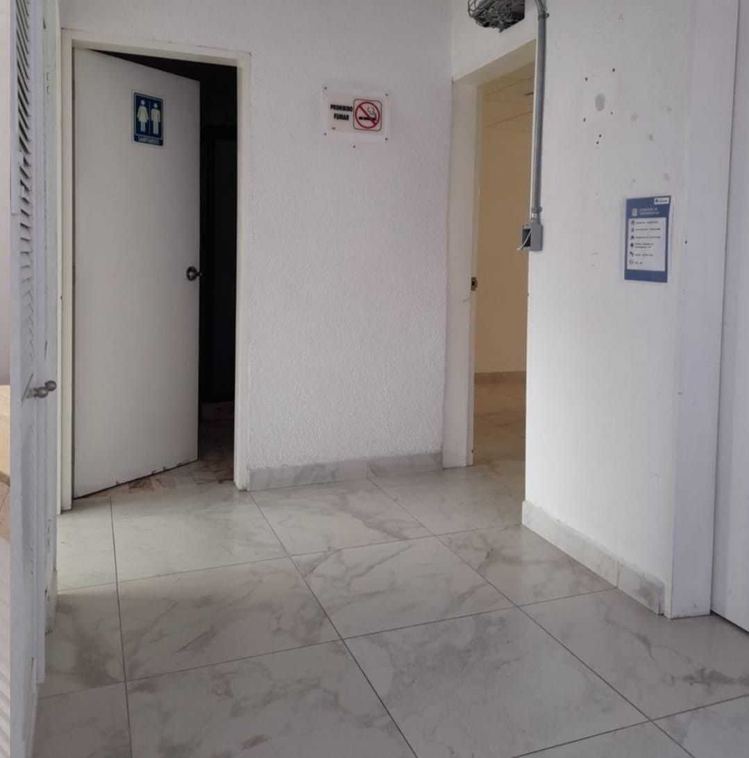 Casa en Hacienda de Echegaray, Naucalpan de Juárez, foto 15 de 17