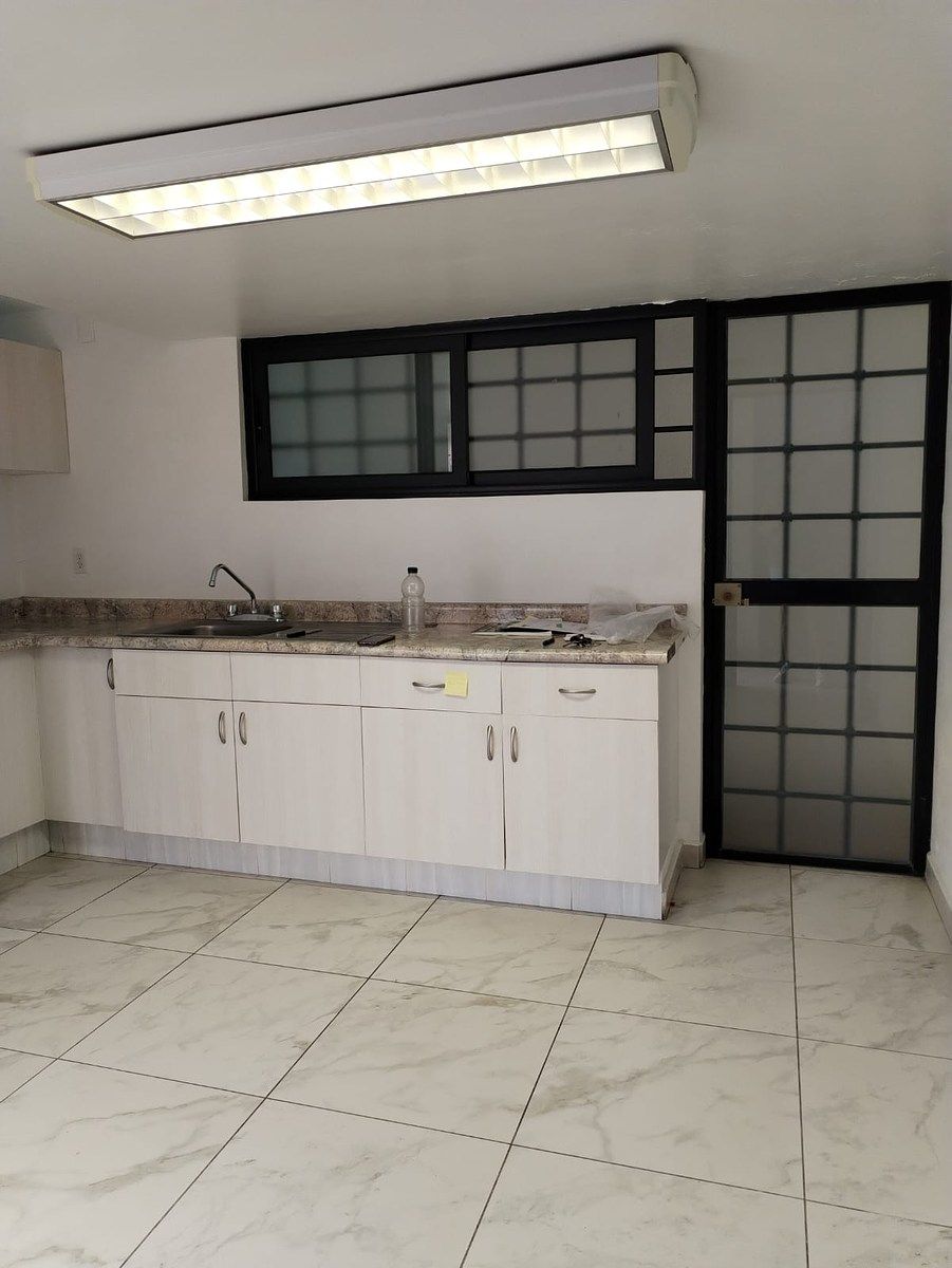 Casa en Hacienda de Echegaray, Naucalpan de Juárez, foto 7 de 17