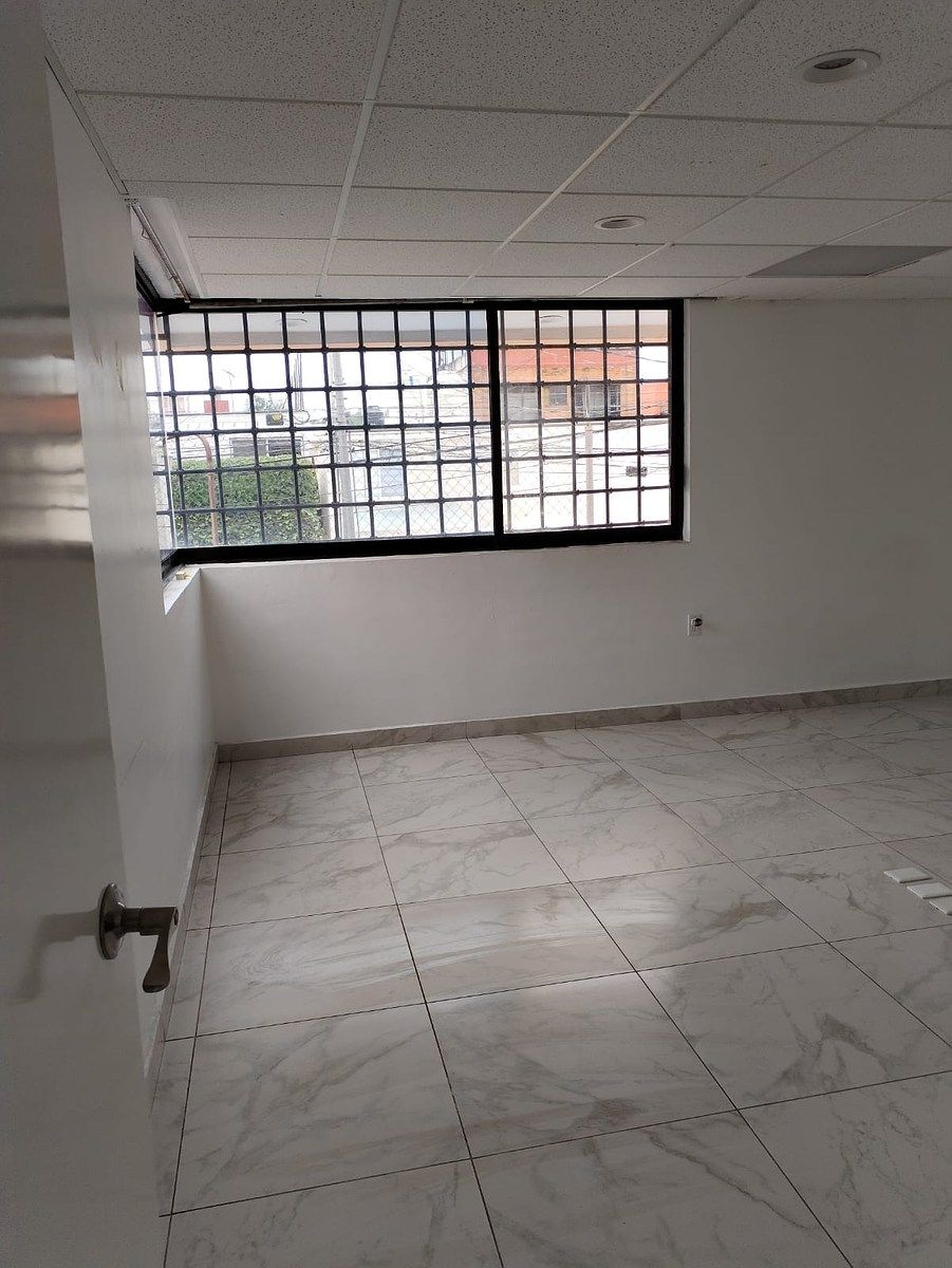 Casa en Hacienda de Echegaray, Naucalpan de Juárez, foto 13 de 17
