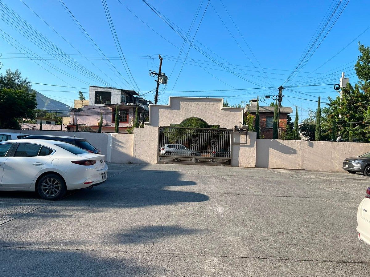 APARTAMENTO PARA ALUGUEL TAMPIQUITO, foto 1 de 25