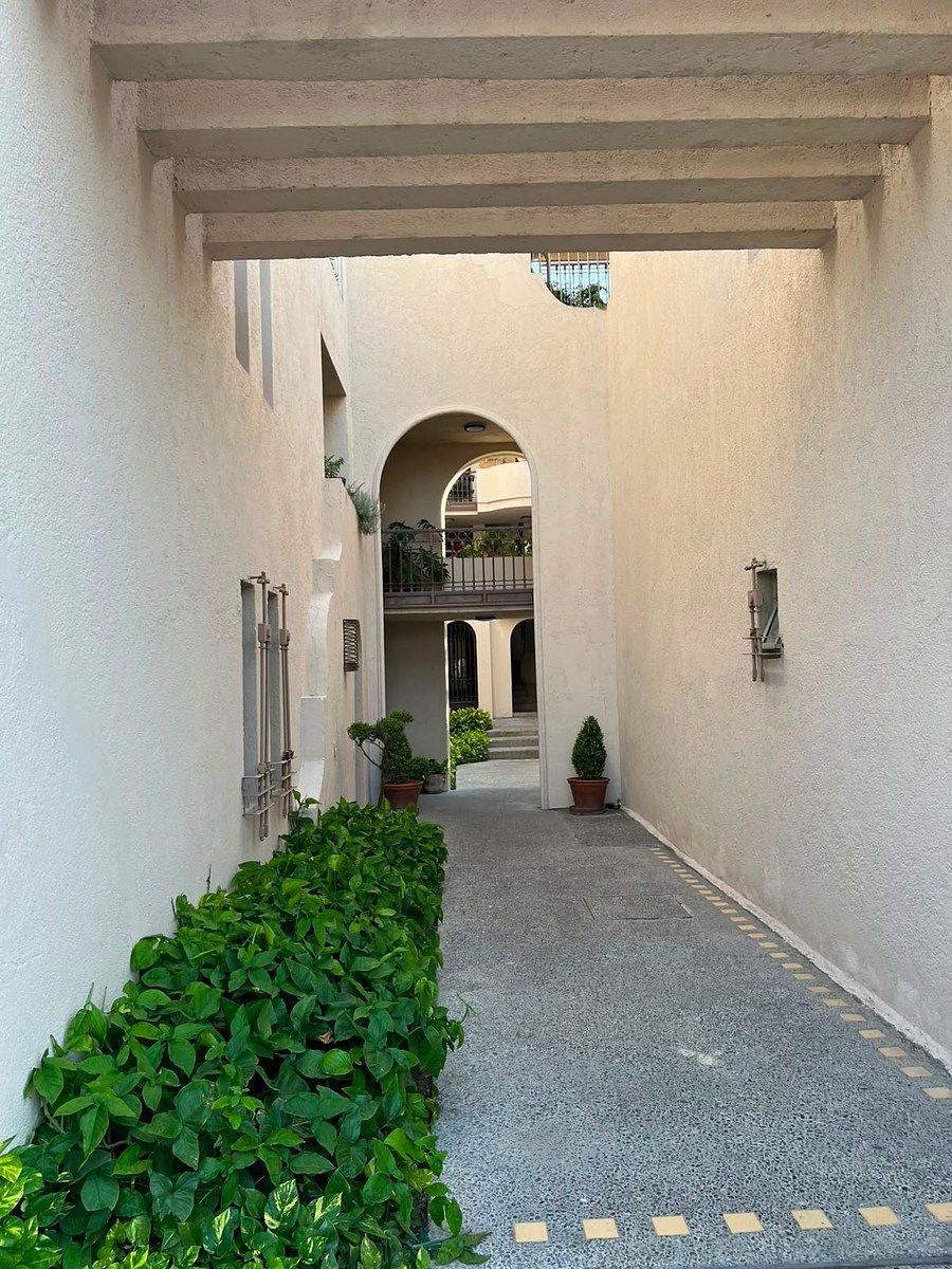 Apartamento em Tampiquito, San Pedro Garza García, foto 5 de 25