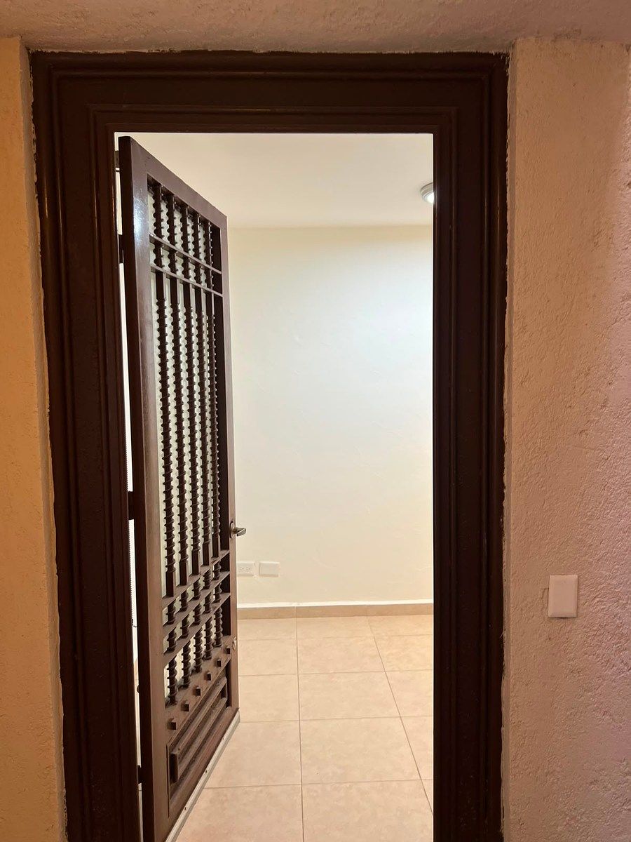 Apartamento em Tampiquito, San Pedro Garza García, foto 7 de 25
