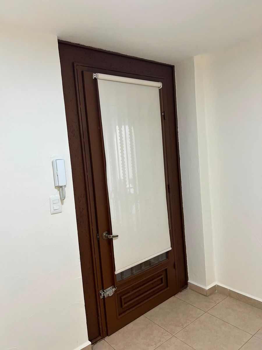 Apartamento em Tampiquito, San Pedro Garza García, foto 8 de 25