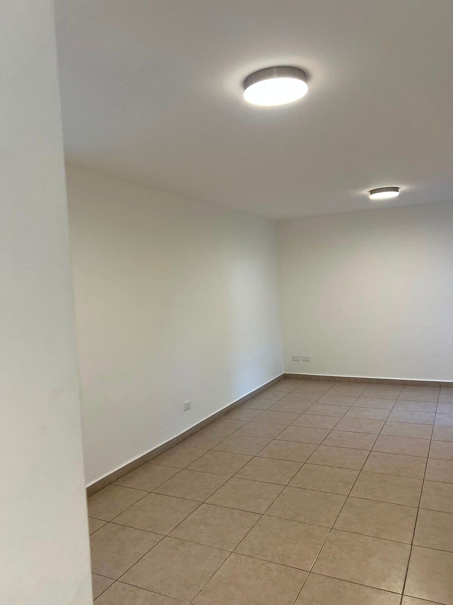 Apartamento em Tampiquito, San Pedro Garza García, foto 10 de 25
