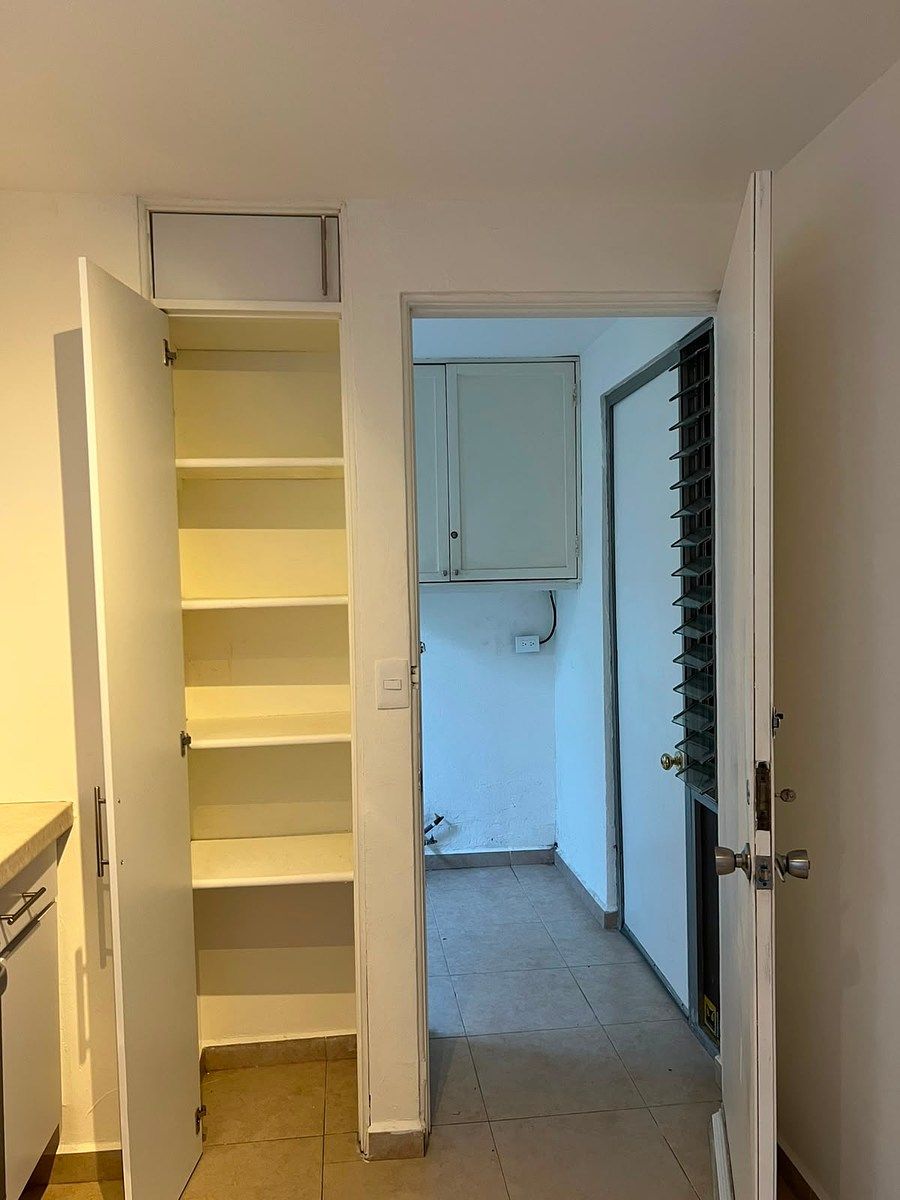 Apartamento em Tampiquito, San Pedro Garza García, foto 11 de 25