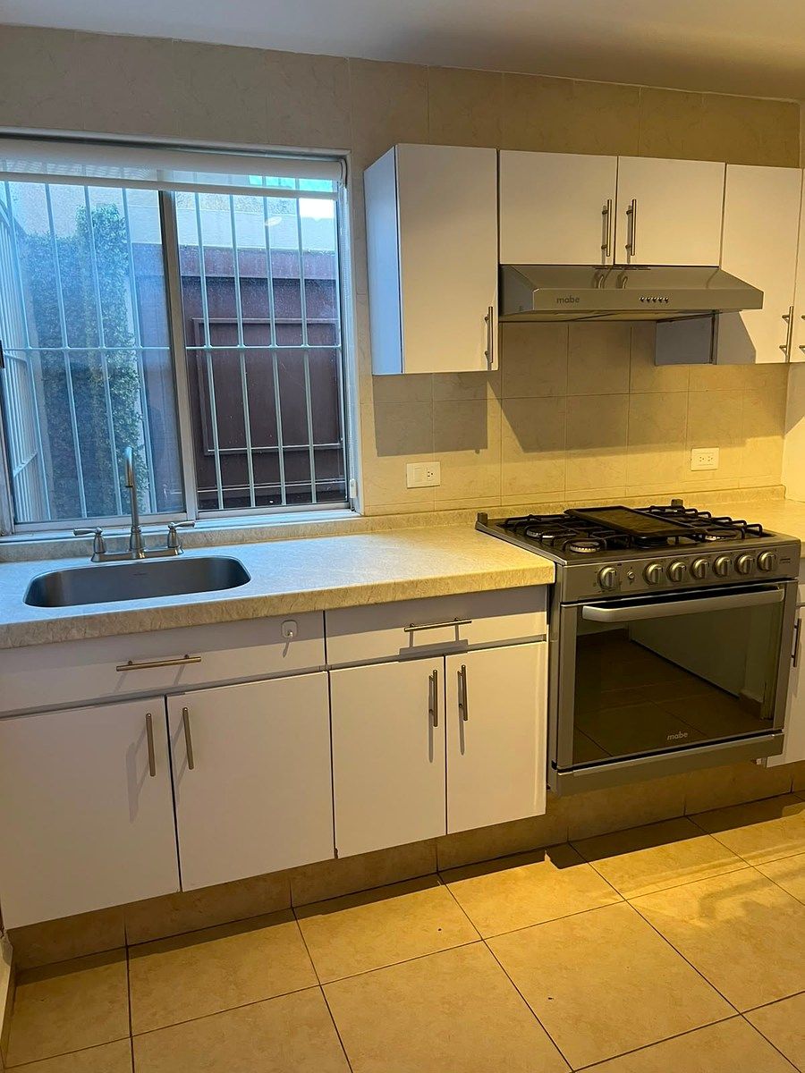 Apartamento em Tampiquito, San Pedro Garza García, foto 12 de 25