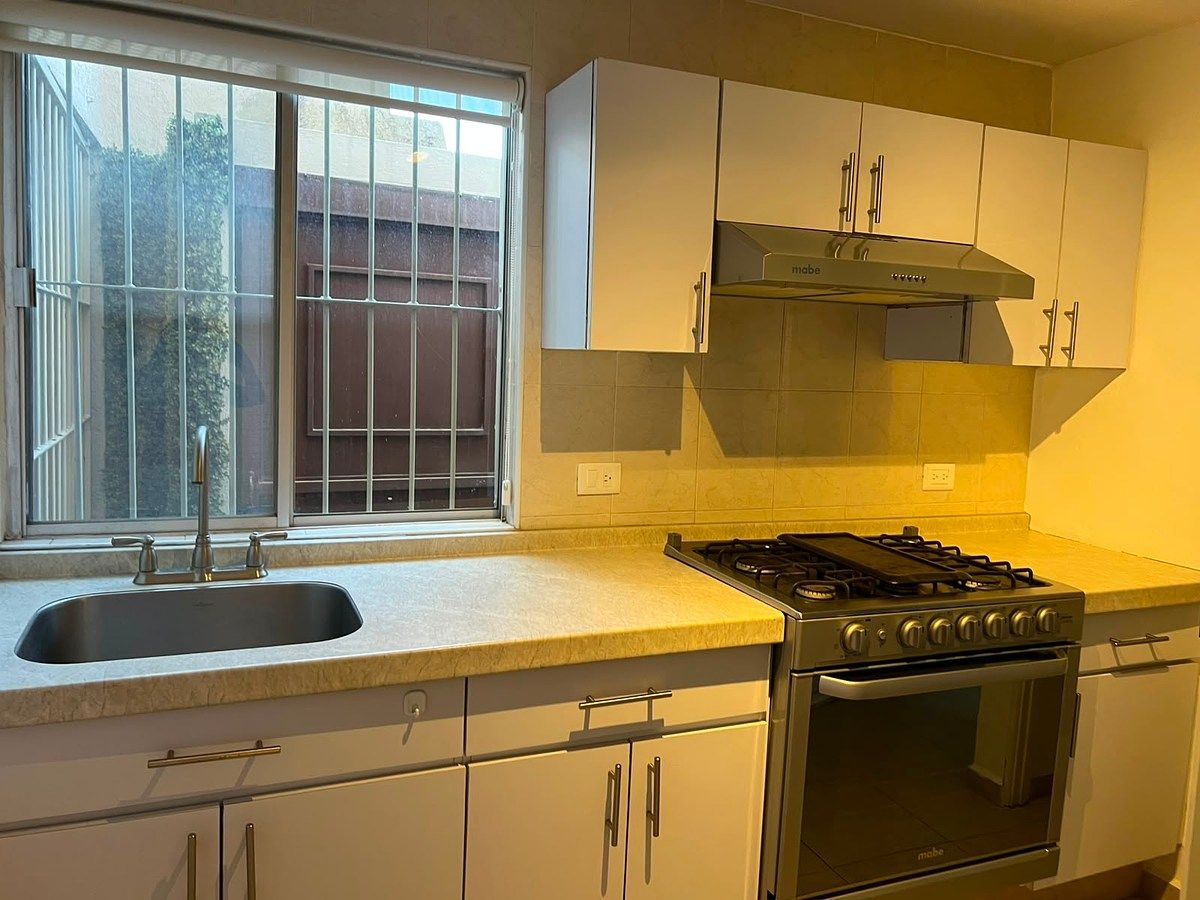 Apartamento em Tampiquito, San Pedro Garza García, foto 13 de 25