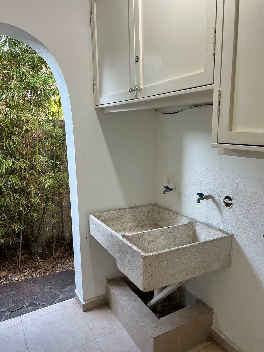 Apartamento em Tampiquito, San Pedro Garza García, foto 14 de 25