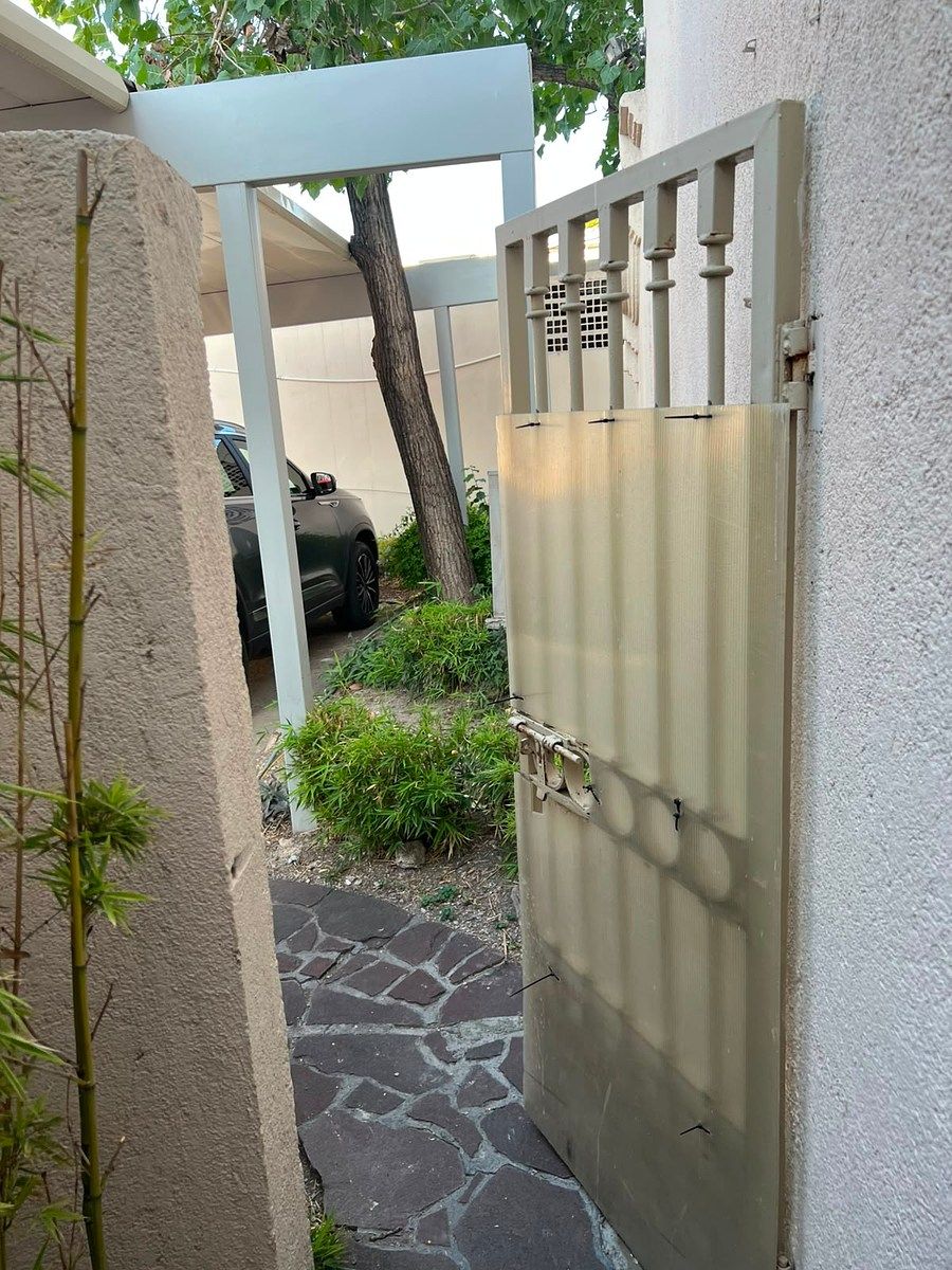 Apartamento em Tampiquito, San Pedro Garza García, foto 15 de 25