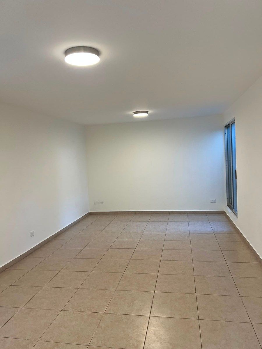 Apartamento em Tampiquito, San Pedro Garza García, foto 16 de 25