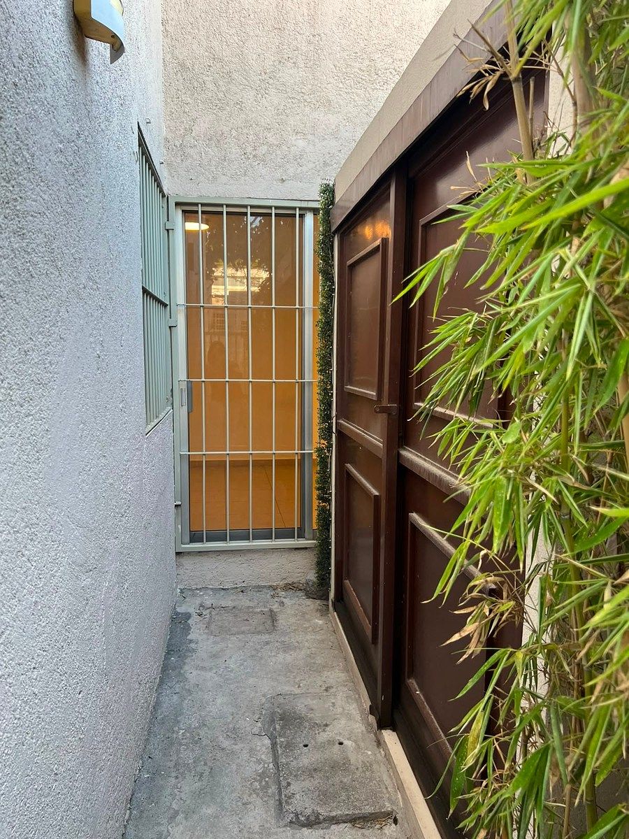 Apartamento em Tampiquito, San Pedro Garza García, foto 17 de 25